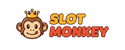 Slotmonkey
